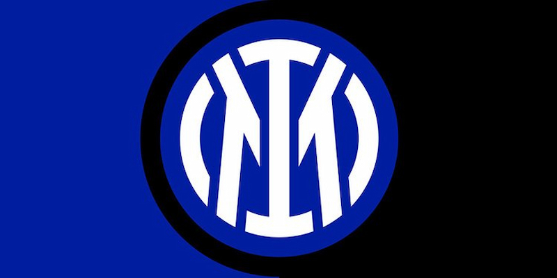 Ý Nghĩa Logo Serie A - Câu Lạc Bộ Inter Milan