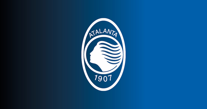 Ý Nghĩa Logo Serie A - Câu Lạc Bộ Atalanta