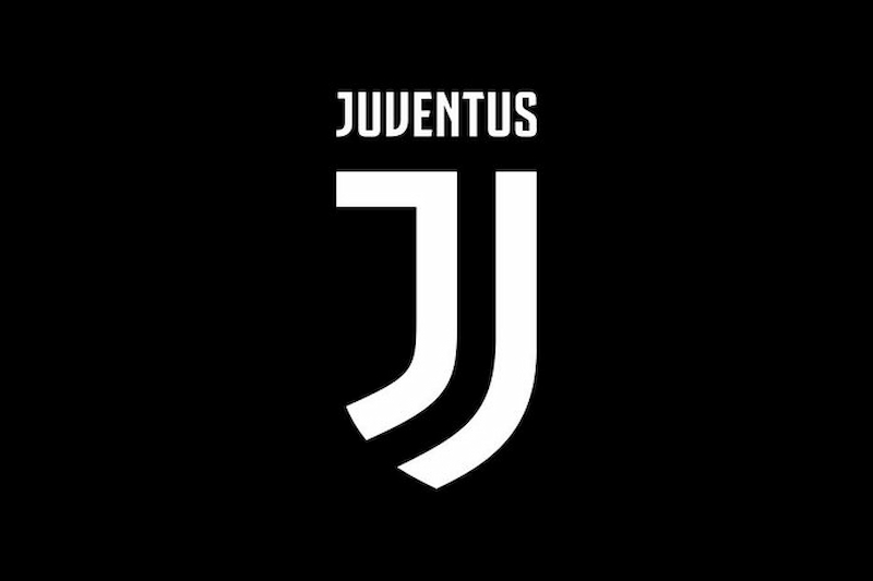 Ý Nghĩa Logo Serie A - Câu Lạc Bộ Juventus