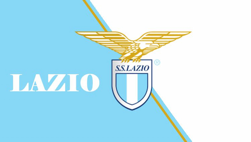 Ý Nghĩa Logo Serie A - Câu Lạc Bộ Lazio