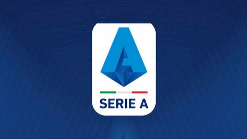 Tổng Quát Thông Tin Về Giải Đấu Bóng Đá Serie A
