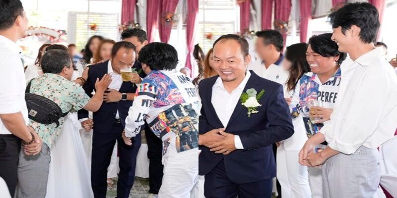 Xác nhận đường ai nấy đi từ phía Phi Nga Xác nhận đường ai nấy đi từ phía Phi Nga