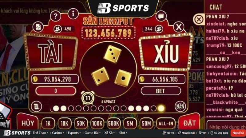 Hình ảnh giao diện game ấn tượng Hình ảnh giao diện game ấn tượng