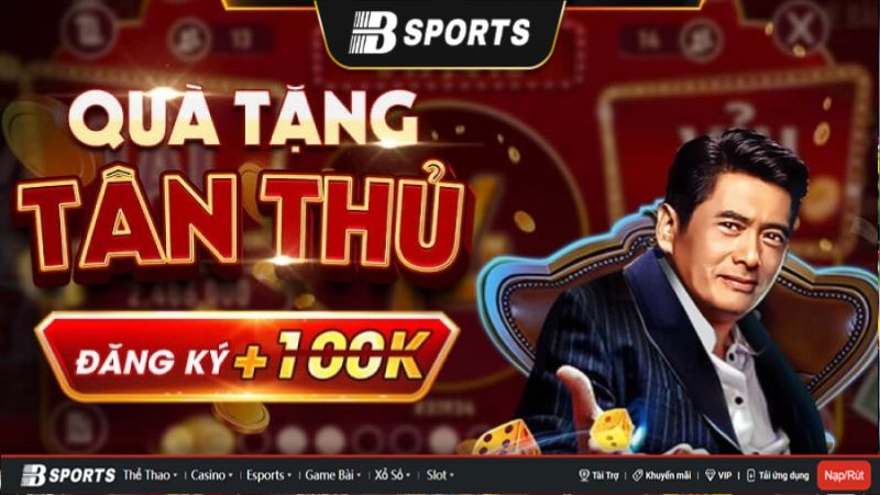 Khuyến mãi hấp dẫn manclub Khuyến mãi hấp dẫn manclub