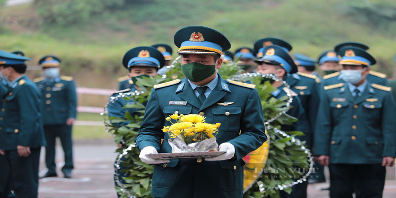 Hội LHPN Yên Bái đã đến chia buồn cùng chiến sĩ hy sinh Hội LHPN Yên Bái đã đến chia buồn cùng chiến sĩ hy sinh