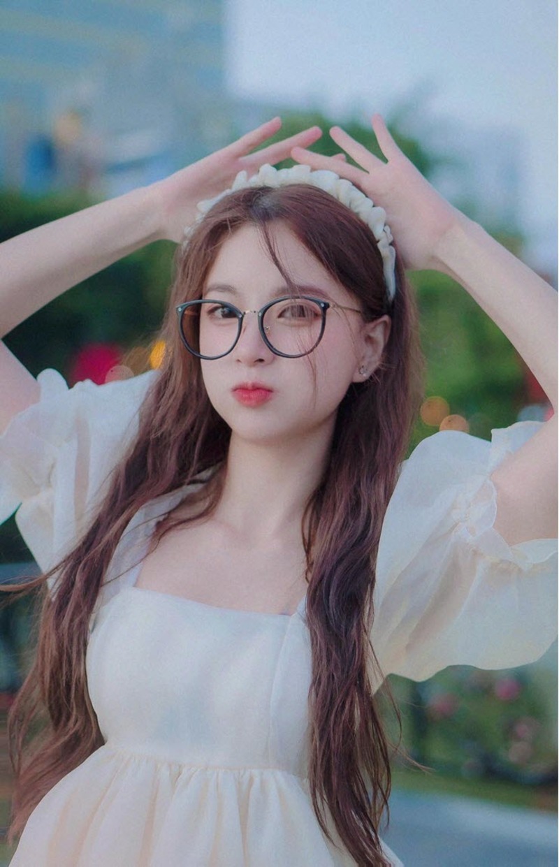 Streamer Mèo cat 2k4 nổi rần rần trước khi bị lộ link Streamer Mèo cat 2k4 nổi rần rần trước khi bị lộ link