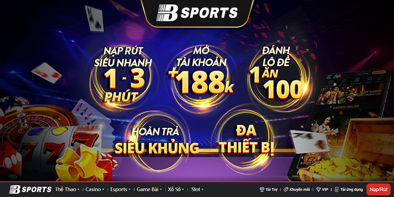Sự đầu tư chỉn chu vào trong công nghệ hình ảnh Ssự đầu tư chỉn chu vào trong công nghệ hình ảnh