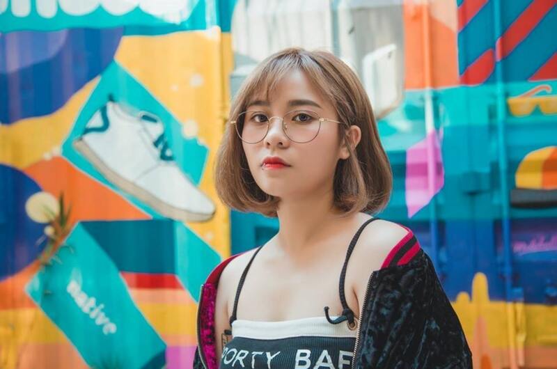 Misthy sexy – Misthy lộ clip hot nhất 2023 Misthy sexy – Misthy lộ clip hot nhất 2023