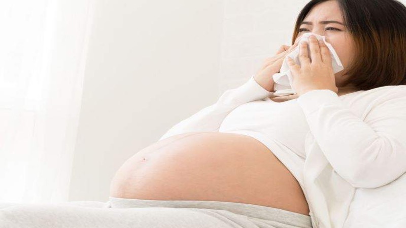 Mơ thấy bà bầu đánh đề bao nhiêu?