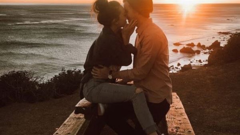 Mơ thấy người yêu đánh đề số mấy?