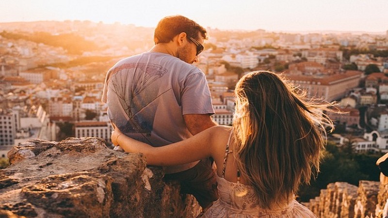 Mơ thấy người yêu ngoại tình là điềm báo gì?