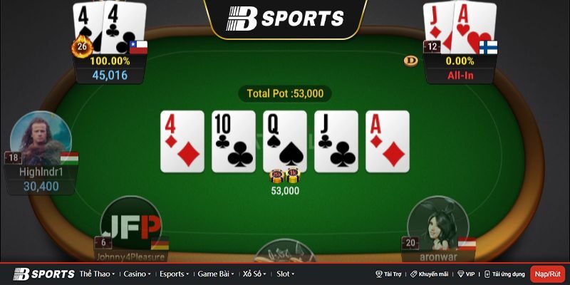 N8 Poker N8 Poker