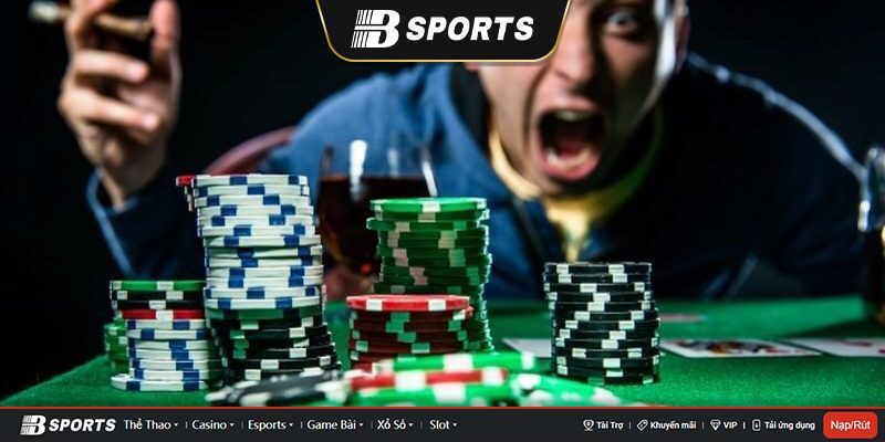 N8 Poker N8 Poker