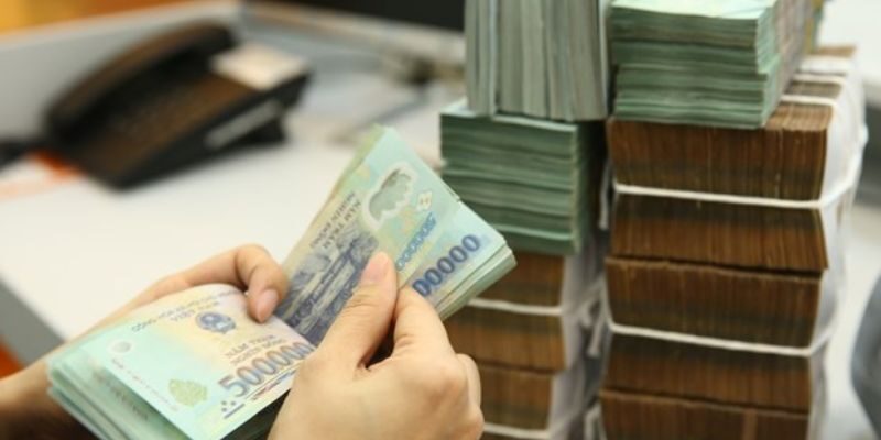 Việt Nam là đất nước đang thu hút nhiều vốn FDI từ nước ngoài