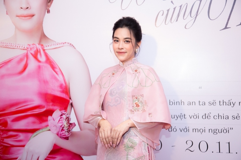 Ca sĩ Ngọc Mai Ca sĩ Ngọc Mai