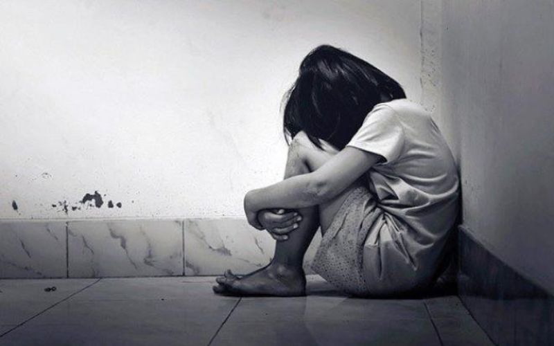 Tuyên án vụ việc hiếp dâm con gái ruột tại Gia Lai