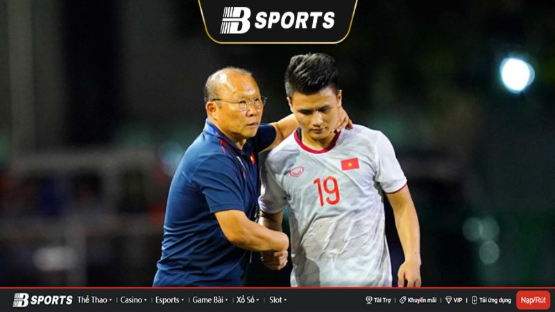 Cấp độ thi đấu của Nguyễn Quang Hải tại câu lạc bộ Cấp độ thi đấu của Nguyễn Quang Hải tại câu lạc bộ