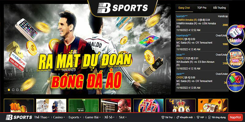Bet168 thương hiệu nhà cái cá độ trực tuyến sở hữu mức độ uy tín Bet168 thương hiệu nhà cái cá độ trực tuyến sở hữu mức độ uy tín