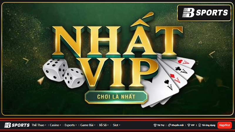 Sơ lược về cổng game uy tín và chất lượng