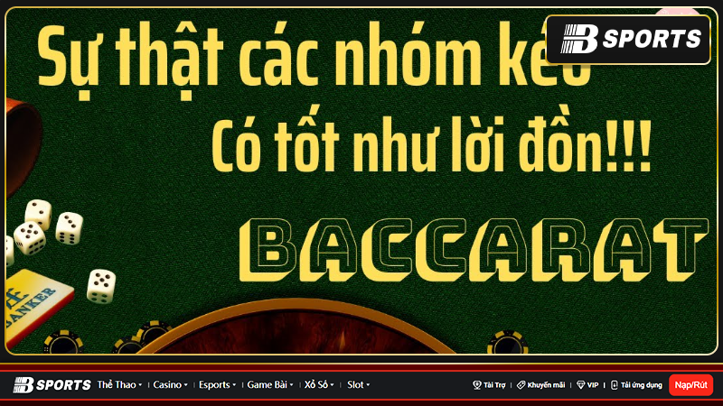 Đánh cắp thông tin người chơi