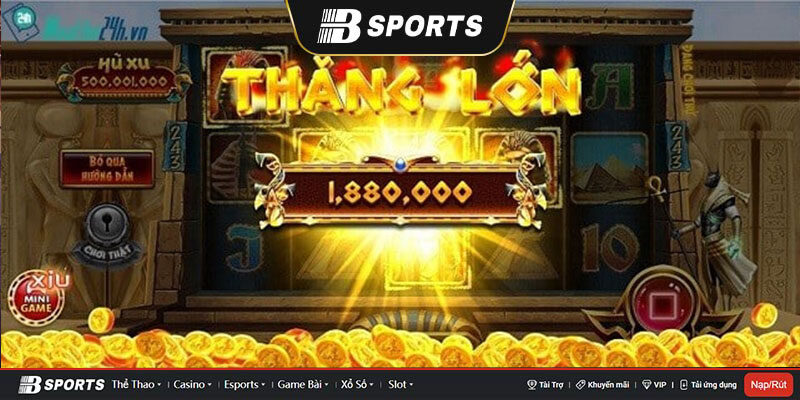 Có sự tính toán cẩn thận trước khi chơi Có sự tính toán cẩn thận trước khi chơi