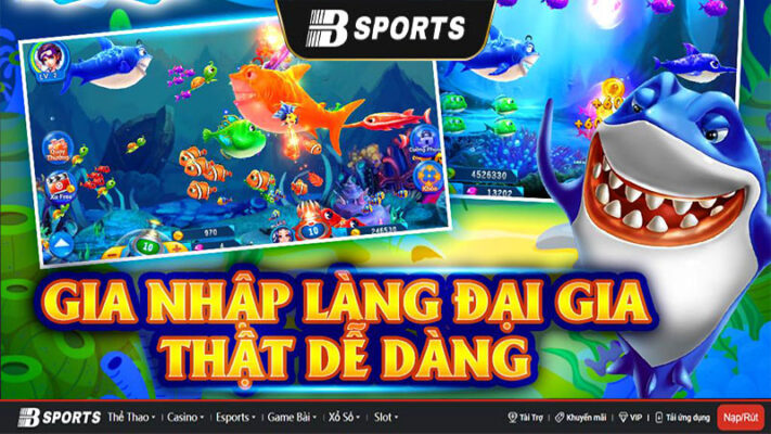 Trang bị súng ống, thiết bị hiện đại Trang bị súng ống, thiết bị hiện đại