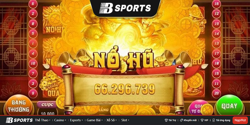 Club nổ hũ hỗ trợ trên mọi nền tảng khác nhau Club nổ hũ hỗ trợ trên mọi nền tảng khác nhau