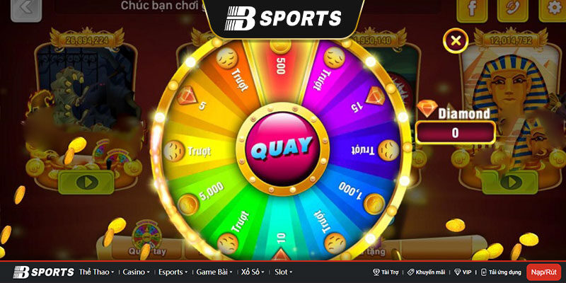 Những nhà cái đang tổ chức tham gia game nổ hũ đổi thưởng Những nhà cái đang tổ chức tham gia game nổ hũ đổi thưởng