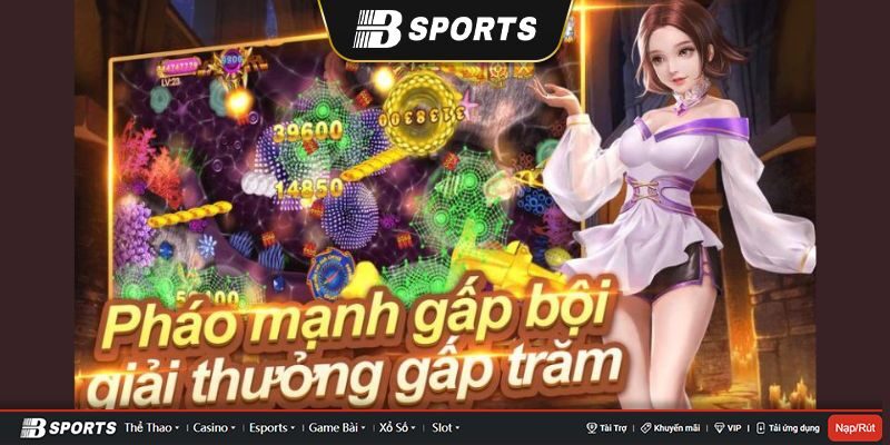 Hướng dẫn cách tham gia nổ hũ vip cho người chơi mới Hướng dẫn cách tham gia nổ hũ vip cho người chơi mới