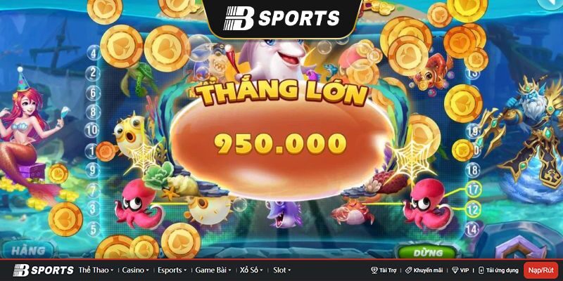 nổ hũ vip club đẳng cấp game thời thượng nổ hũ vip club đẳng cấp game thời thượng