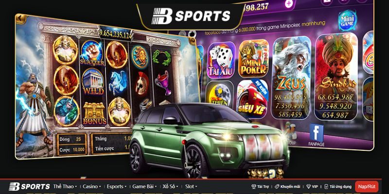 nổ hũ vip club đẳng cấp game thời thượng nổ hũ vip club đẳng cấp game thời thượng