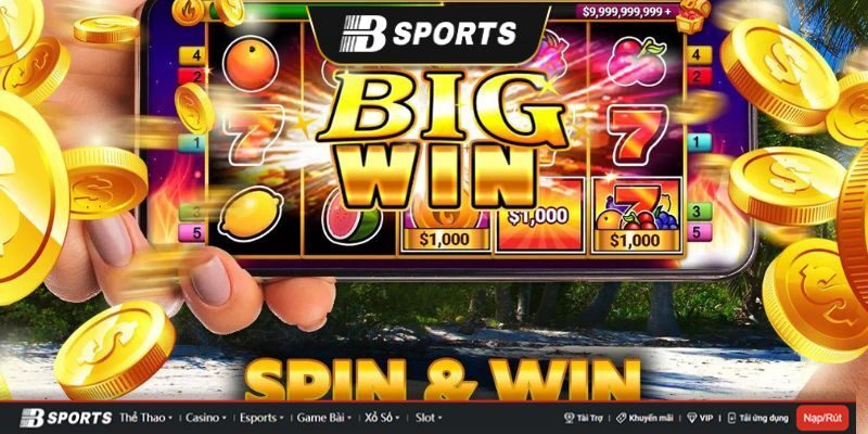 nổ hũ vip club đẳng cấp game thời thượng nổ hũ vip club đẳng cấp game thời thượng