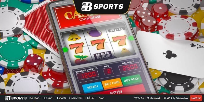 nổ hũ vip club đẳng cấp game thời thượng nổ hũ vip club đẳng cấp game thời thượng