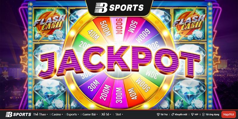nổ hũ vip club đẳng cấp game thời thượng nổ hũ vip club đẳng cấp game thời thượng
