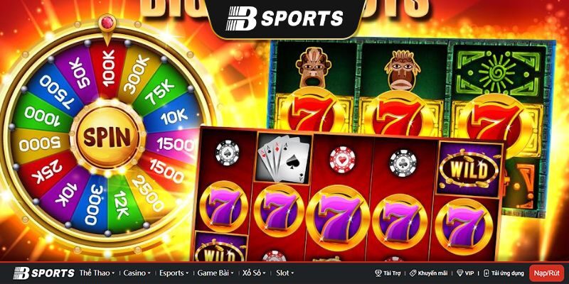 nổ hũ vip club đẳng cấp game thời thượng nổ hũ vip club - đẳng cấp game thời thượng