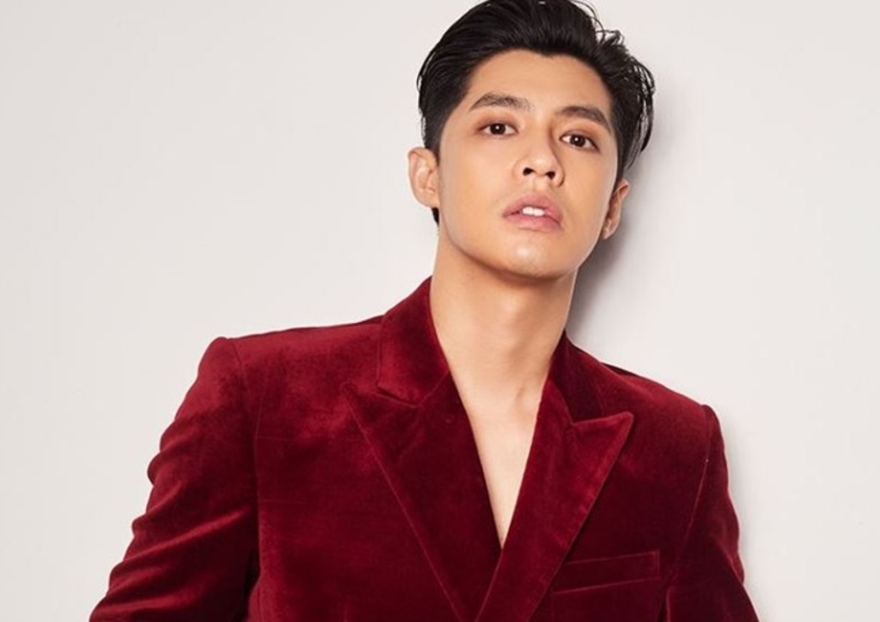 Thực hư Ca sỹ Noo Phước Thịnh tặng 1,7 tỉ nếu tìm được bạn gái? Thực hư Ca sỹ Noo Phước Thịnh tặng 1,7 tỉ nếu tìm được bạn gái?