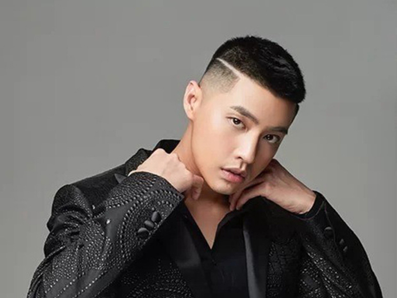 Hành trình sự nghiệp của ca sỹ Noo Phước Thịnh Hành trình sự nghiệp của ca sỹ Noo Phước Thịnh