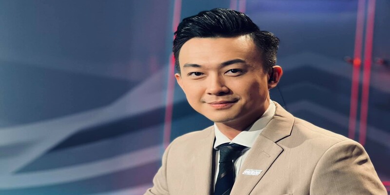 Sinh nhật hạnh phúc bên chồng của Lê Âu Ngân Anh Sinh nhật hạnh phúc bên chồng của Lê Âu Ngân Anh