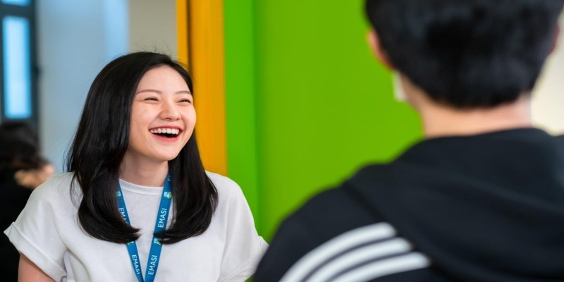 Tin đồn hẹn hò với nam phụ phim Nhà Bà Nữ của Huỳnh Uyển Ân Tin đồn hẹn hò với nam phụ phim Nhà Bà Nữ của Huỳnh Uyển Ân