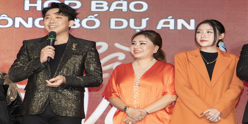 Phong độ nhan sắc ấn tượng của nữ diễn viên Huỳnh Uyển Ân Phong độ nhan sắc ấn tượng của nữ diễn viên Huỳnh Uyển Ân