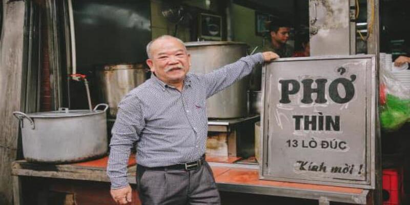 Doanh nghiệp cần chủ động đăng ký độc quyền thương hiệu càng sớm càng tốt Doanh nghiệp cần chủ động đăng ký độc quyền thương hiệu càng sớm càng tốt