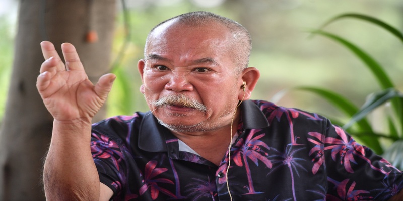 Bài học đắt giá về đăng ký độc quyền thương hiệu Phở Thìn Bài học đắt giá về đăng ký độc quyền thương hiệu Phở Thìn