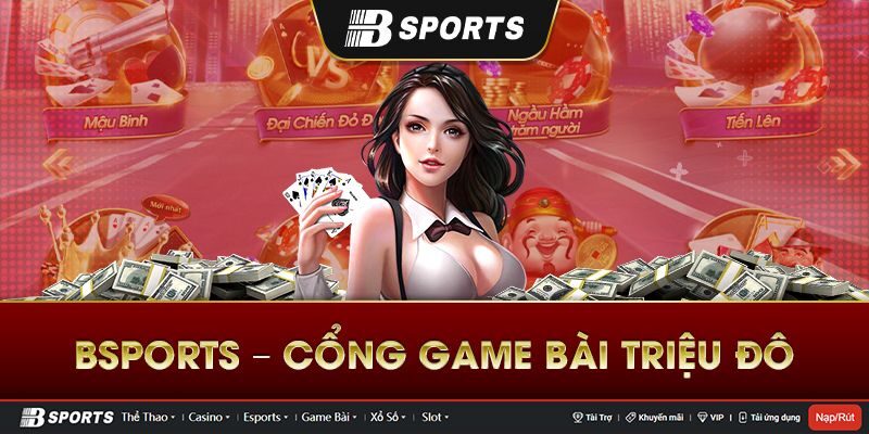 Phỏm tá lả Phỏm tá lả