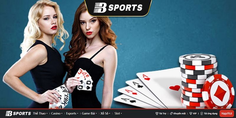 Poker online Poker online