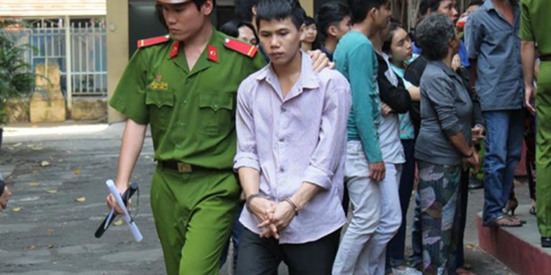 Nên dạy các bé yêu đương và quan hệ như thế nào là an toàn