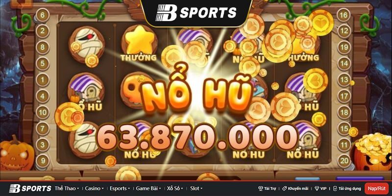 quay hũ dễ nổ quay hũ dễ nổ