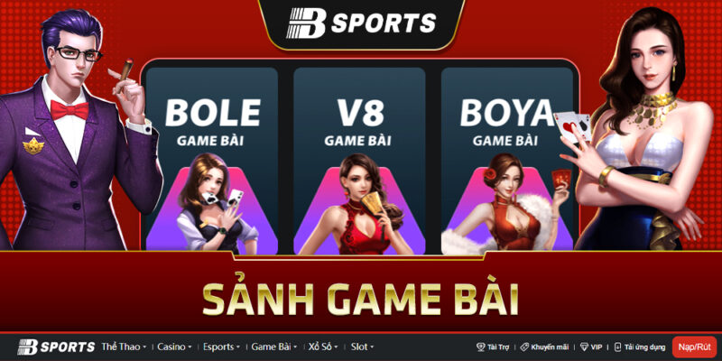Game bài ăn tiền online Game bài ăn tiền online