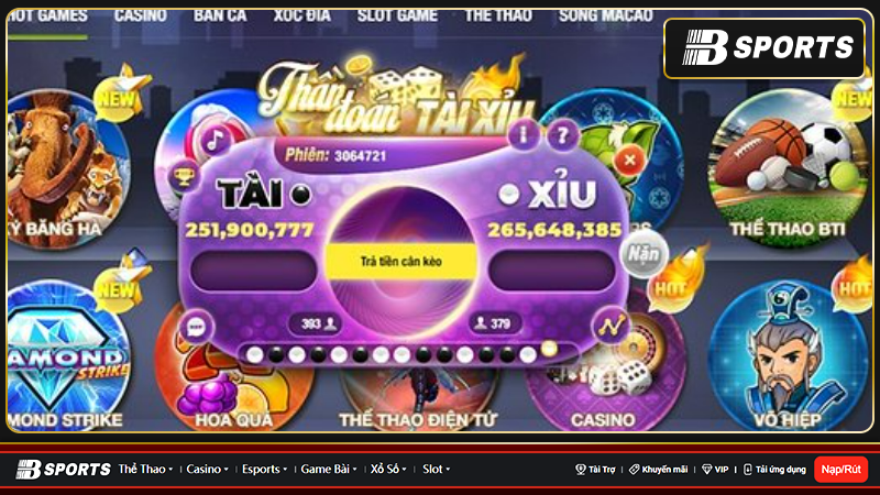 Tỷ lệ thắng với những cửa này không cao nhưng xác suất thắng 50% lại rất an toàn