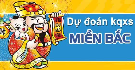 Thống kê Soi cầu dự đoán XSMB 04/02/2023 hôm nay