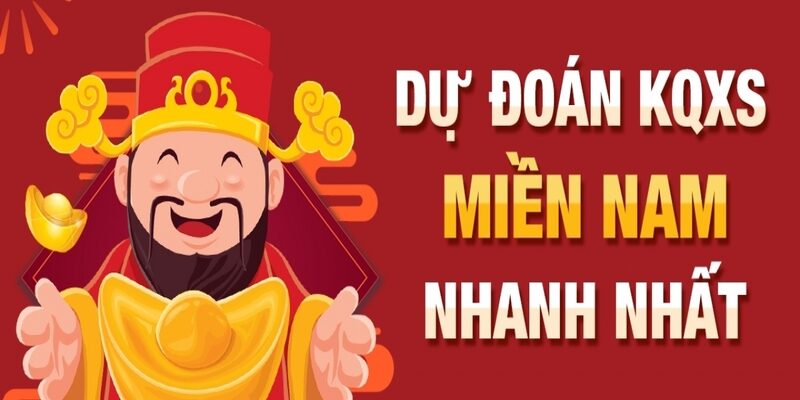 Thông tin xổ số kiến thiết miền Nam ngày 01/02/2023 Thông tin xổ số kiến thiết miền Nam ngày 01/02/2023